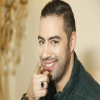 Mohamed reda